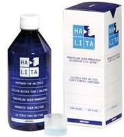 HALITA 500 ml