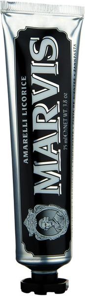 Marvis Zahnpflege Amarelli Licorice (75ml)