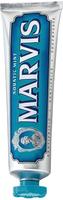 Marvis 11028, Marvis Ginger Mint 25 ml