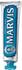 Marvis Zahnpflege Mini Aquatic Mint (25ml)