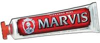 Marvis Zahnpflege Mini Cinnamon Mint (25ml)