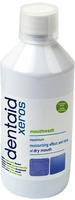 dentaid xeros 500 ml