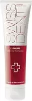 PZN-DE 06828303, Swissdent Cosmetics Swissdent Extreme Zahncreme Zahnpasta 100...