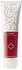Swissdent Extreme Whitening Zahncreme