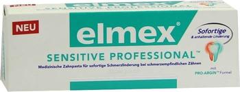Elmex Sensitive Professional Zahnpaste (20ml)