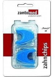 Zantomed Zahn Chips (20 Stk.)