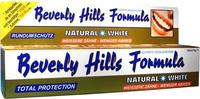 Beverly Hills Formula Rundumschutz Zahncreme (125ml)