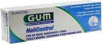 GUM HaliControl Zahngel (75ml)