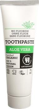 Urtekram Aloe Vera Zahncreme (75ml)