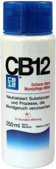 Meda Pharma CB12 (250ml)
