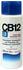 Meda Pharma CB12