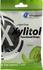 Miradent Xylitol Drops (60g)