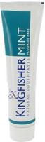 Kingfisher Natural Toothpaste Mint (100ml)