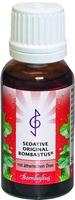 PZN-DE 06926342, Bombastus-Werke Sedative Original Bombastus Konzentrat 20 ml,