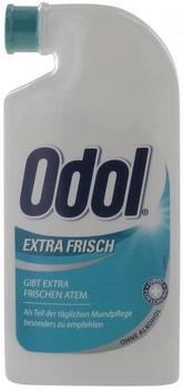 Odol Extra Frisch Mundwasser (125ml)
