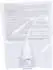 Miradent Mirafluorid 0,15% F Emulsion (5ml)