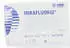 Miradent Mirafluorid 0,15% F Emulsion (5ml)