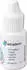 Miradent Mirafluorid 0,15% F Emulsion (5ml)