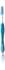 GUM Trav-ler Interdentalbürsten 1,6mm blau (6 Stk.)