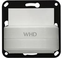 WHD Zahnb&uuml;rsten-Ladeger&auml;t ZBL55BVI ws