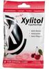 Miradent Xylitol Drops zuckerfrei Kirsche 60 g