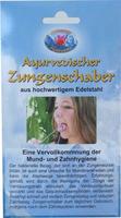Miraherba - Zungenschaber