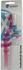 Miradent Protho Brush De Luxe