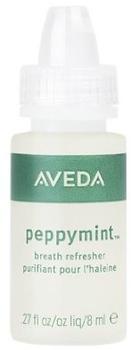Aveda Peppymint (6ml)