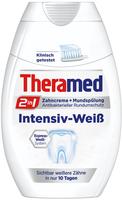 Theramed 2in1 Complete Plus (75ml)