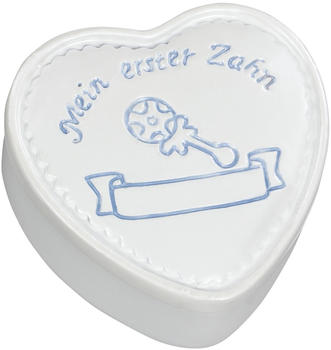 Gräwe Zahndose (1 Stk.)