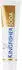Kingfisher Natural Toothpaste
