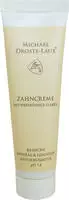 Droste-laux Zahncreme 50 ml