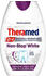 Theramed 2in1 Non-Stop White (75ml)