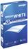 Onuge Bright White Zahnaufhellungs-Streifen (28 Stk.)