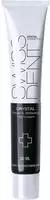 PZN-DE 11847691, Swissdent Cosmetics Swissdent Crystal Repair & Whitening Zahncreme