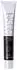 50 ml: Swissdent Crystal Repair & Whitening Zahncreme