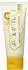 Jack N' Jill Natural Toothpaste Banana (50g)