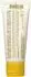Jack N' Jill Natural Toothpaste Banana (50g)