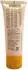Jack N' Jill Natural Toothpaste Banana (50g)