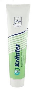 La Ligne Dent Kräuter Zahncreme (125ml)