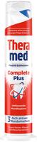 Theramed Complete Plus (100ml)