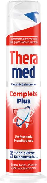 Theramed Complete Plus (100ml)