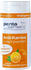 Maxx-World Penta-Sense Anti-Karies Lutschpastillen Orange (135 Stk.)