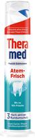 Theramed Fluorid-Zahncreme Atem-Frisch (100ml)