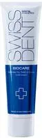 Swissdent Biocare Zahnpasta 100 ml, Grundpreis: &euro; 193,- / l