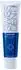 Swissdent Biocare Zahncreme