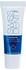 Swissdent Biocare Zahncreme
