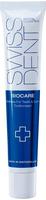 Swissdent Biocare Zahnpasta 50 ml, Grundpreis: &euro; 228,- / l