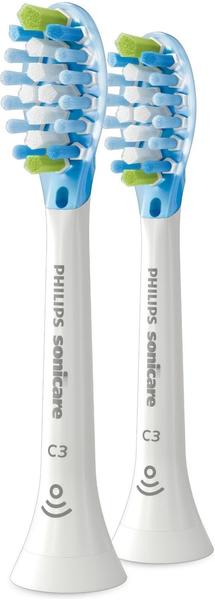 Philips Sonicare C3 Standard HX9042/17