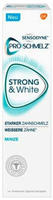 Sensodyne ProSchmelz Strong & White (75ml)